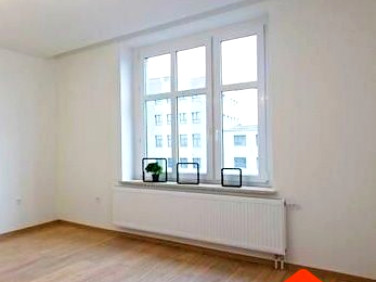 Mieszkanie Katowice sprzedaż