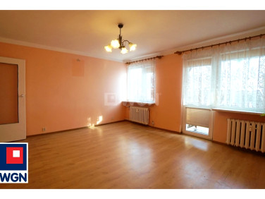 Mieszkanie Strzelce Krajeńskie