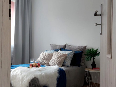 Mieszkanie Wałbrzych