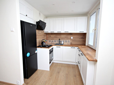 Mieszkanie Wałbrzych