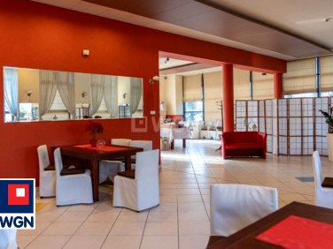 Budynek użytkowy Katowice