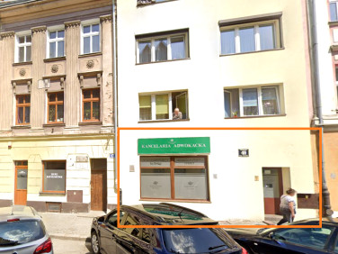 Lokal Środa Śląska