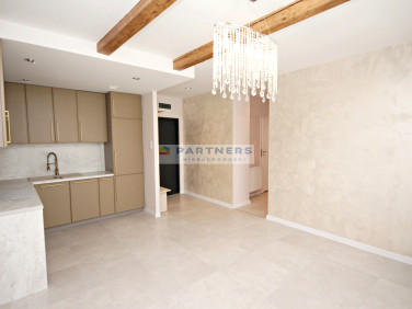 Mieszkanie Wałbrzych