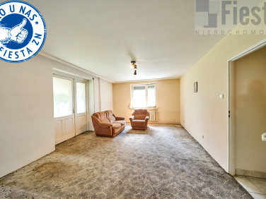 Mieszkanie Lublin sprzedaż