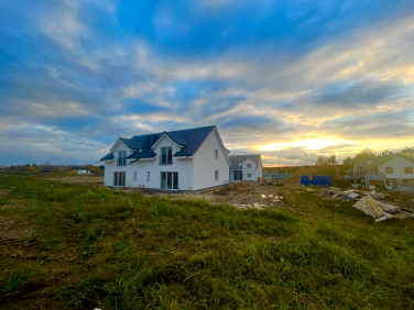 Mieszkanie Swarzędz