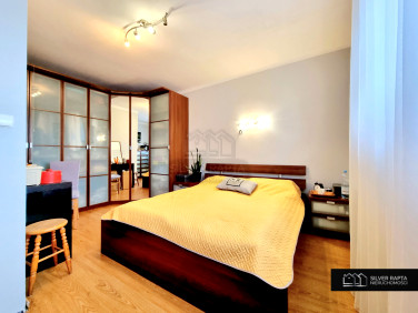 Mieszkanie dom wielorodzinny Góra