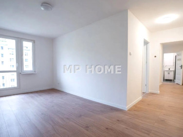 Mieszkanie Wałbrzych