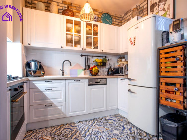 Mieszkanie blok mieszkalny sprzedaż