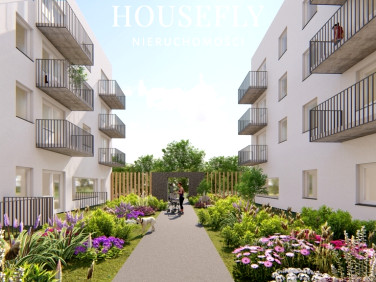 Mieszkanie Głogów sprzedaż