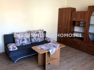 Mieszkanie Wałbrzych