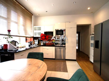 Mieszkanie Świdnica sprzedaż