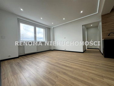 Mieszkanie Wałbrzych