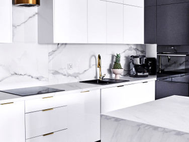 Mieszkanie Środa Śląska