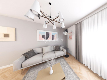 Mieszkanie Swarzędz