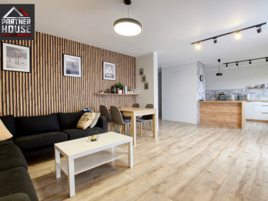 Dom Jankowo Gdańskie