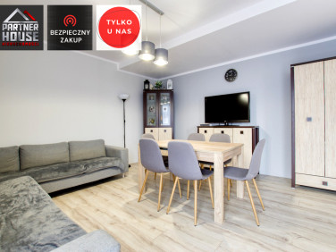 Dom Jankowo Gdańskie