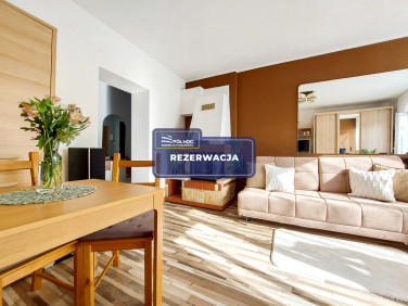 Mieszkanie Jelenia Góra