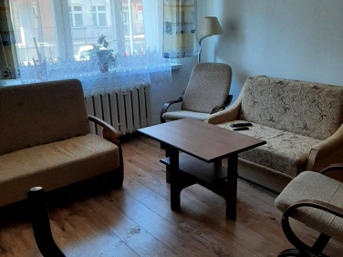 Mieszkanie Dąbrowa Górnicza