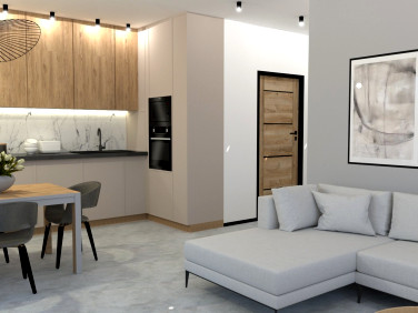 Dom Jakubowice Konińskie