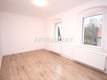 Mieszkanie Wałbrzych