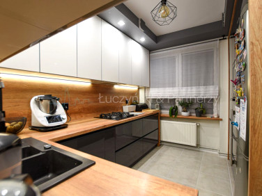 Mieszkanie Jelenia Góra