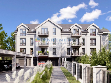 Mieszkanie Szczawno-Zdrój