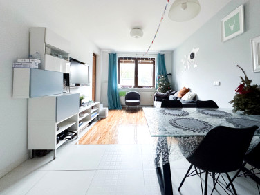 Mieszkanie Lublin sprzedaż