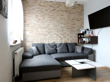 Mieszkanie Drzewianowo