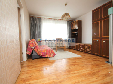 Mieszkanie Wałbrzych