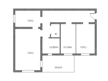 Mieszkanie Lublin sprzedaż