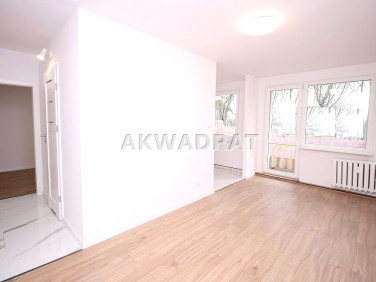 Mieszkanie Wałbrzych