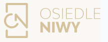 Osiedle Niwy