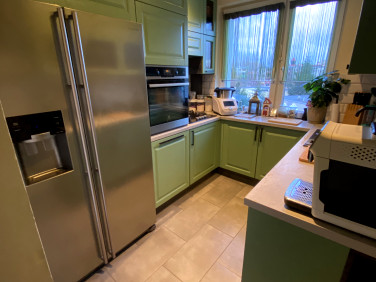 Mieszkanie Wałbrzych