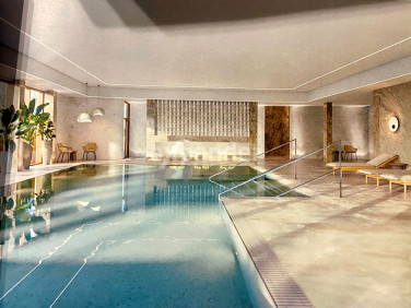 Mieszkanie Sztutowo sprzedaż