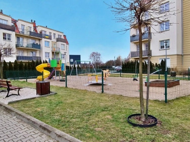 Mieszkanie Pobiedziska