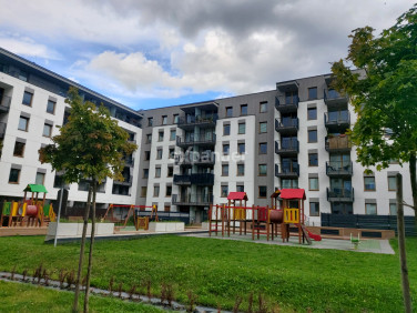 Mieszkanie Lublin sprzedaż