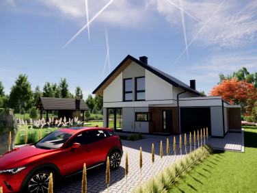 Dom Bielsko-Biała sprzedaż