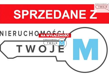 Mieszkanie Jędrzejów sprzedaż