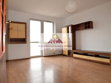 Mieszkanie blok mieszkalny sprzedaż