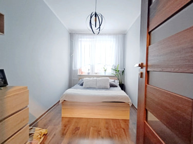 Mieszkanie Swarzędz