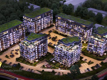 Mieszkanie Lublin sprzedaż