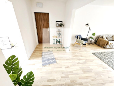 Mieszkanie blok mieszkalny Lublin