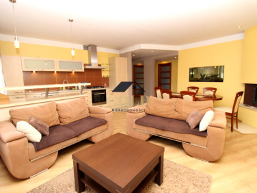 Mieszkanie Wałbrzych