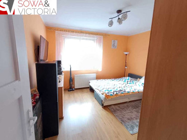 Mieszkanie Jelenia Góra