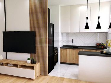 Mieszkanie Lublin sprzedaż