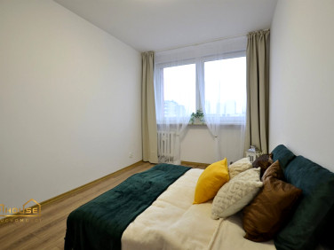 Mieszkanie Wałbrzych