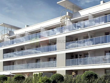 Mieszkanie Lublin sprzedaż