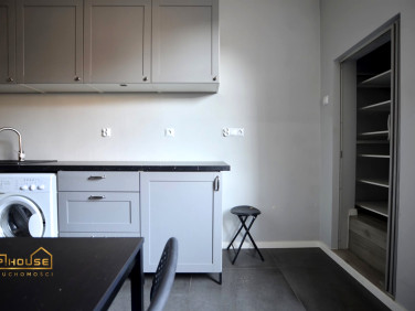 Mieszkanie Wałbrzych