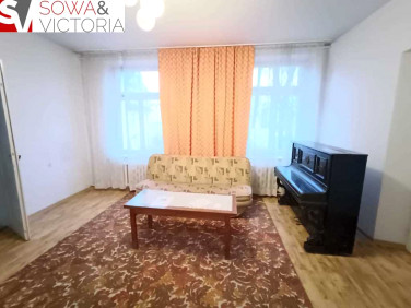 Mieszkanie Jelenia Góra