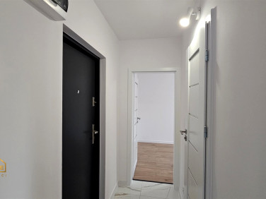 Mieszkanie Wałbrzych